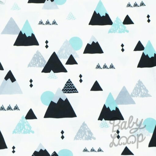 Local Cotton 75