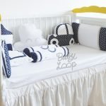 Bedding Special Bumper Cars House Black (Pre Order) - Image 3