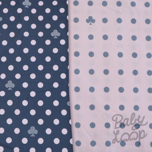 Japanese Cotton 56