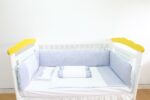 Bedding Classic Set Japanese Cotton 10 (Pre Order)