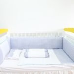 Bedding Classic Set Japanese Cotton 10 (Pre Order)