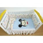 Bedding Handmade Set Disney (Pre Order)