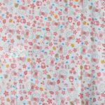 Hello Kitty - Local Cotton