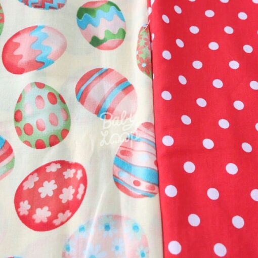 Japanese Cotton 08