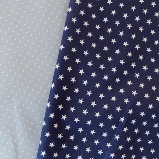 Japanese Cotton 16