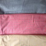 Little Square - Japanese Cotton