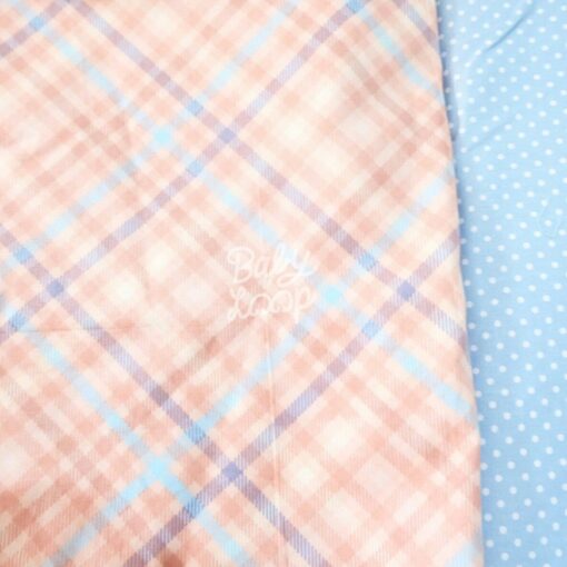 Japanese Cotton 05