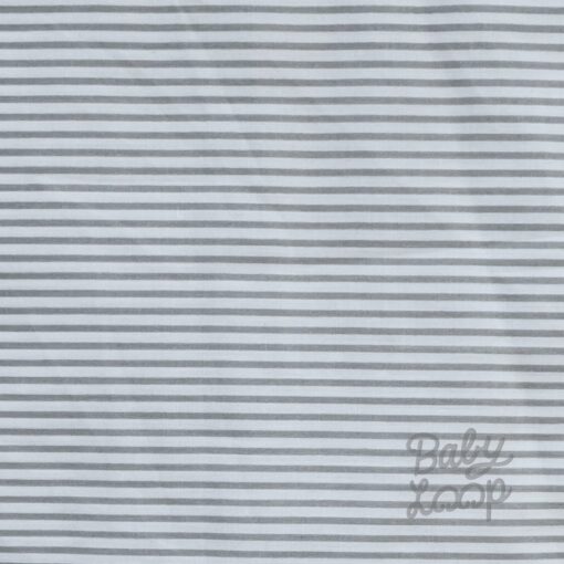 Japanese Cotton 74