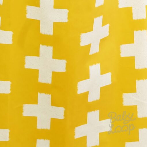 Japanese Cotton 70