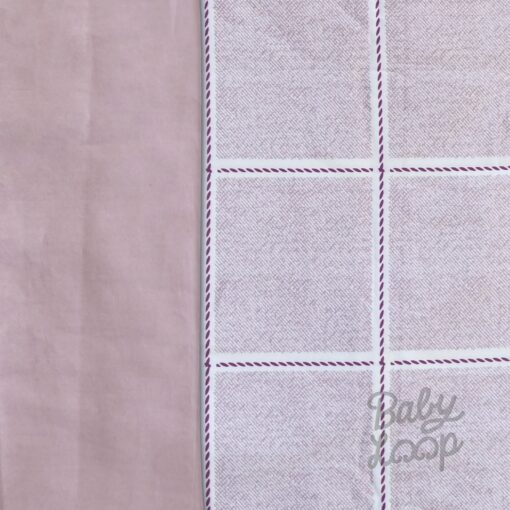 Japanese Cotton 72