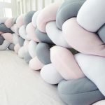 Bedding Special Bumper Braided (Pre Order) - Image 3