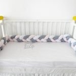 Bedding Special Bumper Braided (Pre Order)