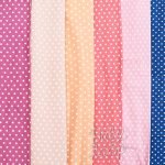 Polkadot - Japanese Cotton