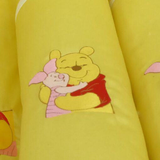 Winnie The Pooh