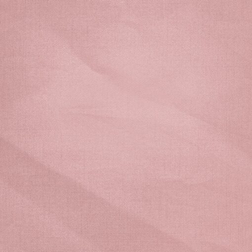 Dusty Pink