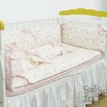 Bedding Candy Set Ballerina (Pre Order) - Image 2