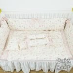 Bedding Candy Set Ballerina (Pre Order) - Image 3