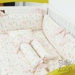 Bedding Candy Set Ballerina (Pre Order) - Image 4