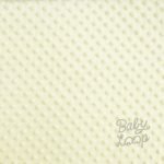 Salmon - Minky - Image 2
