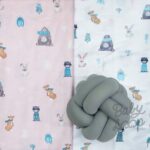 Warm Winter - Tencel