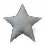 Decorative Pillow Star Copy(1) - Image 2