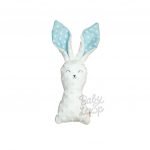Bunny Minky Doll - Image 4