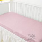Japanese Cotton Bedsheet - Image 3