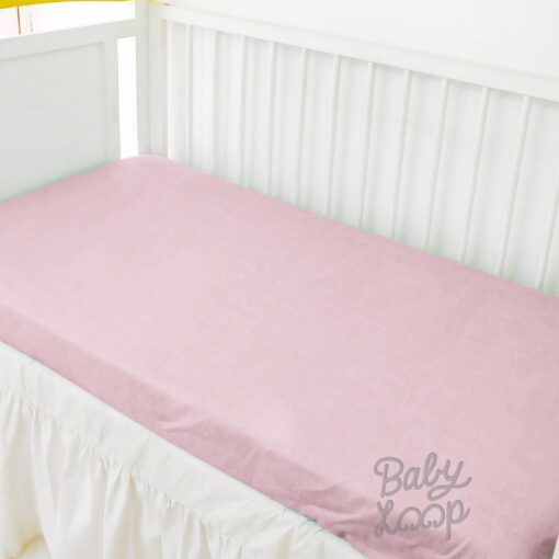 Japanese Cotton Bedsheet - Image 3