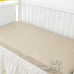 Japanese Cotton Bedsheet - Image 4