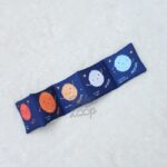 Softbook Solar System