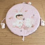 Playmat Little Bunny