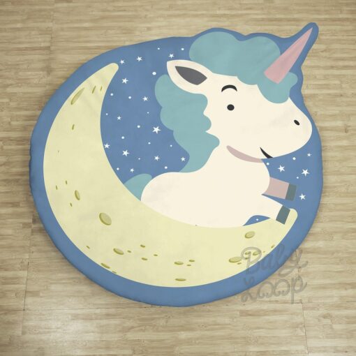Playmat Animal (PO) - Image 4