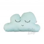 Decorative Pillow Cloud - Image 4