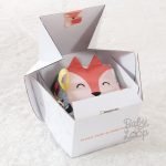 Sensory Cube Music Penguin - Image 7