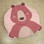Playmat Animal (PO) - Image 3