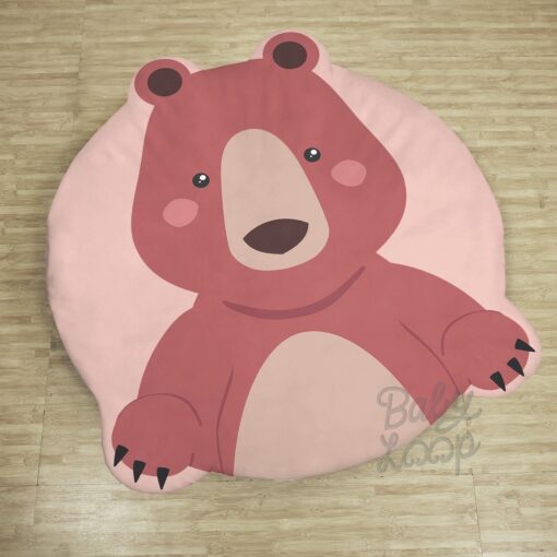 Playmat Animal (PO) - Image 3