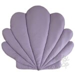 Playmat Magical Shell