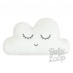 Decorative Pillow Cloud - Image 7