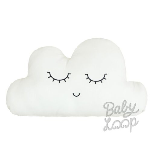 Decorative Pillow Cloud - Image 7