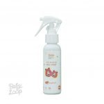 Baby Loop Anti - Bacterial Bed Spray - Grapefruit - Baby Loop - BabyLoop - Image 2