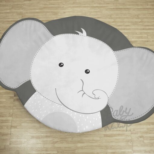 Playmat Animal (PO) - Image 5
