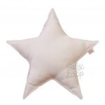 Decorative Pillow Star Copy(1) - Image 3