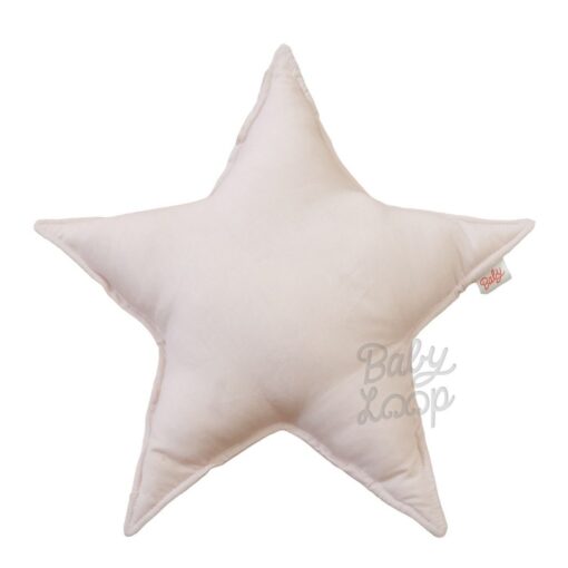Decorative Pillow Star Copy(1) - Image 3