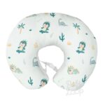 Nursing Pillow Dinosaurus