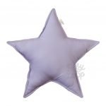 Decorative Pillow Star Copy(1)