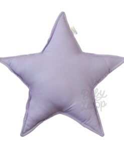Decorative Pillow Star Copy(1)
