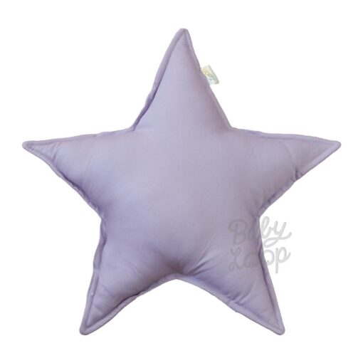 Decorative Pillow Star Copy(1)