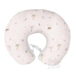Nursing Pillow Lilttle Bunny