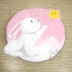 Playmat Animal (PO) - Image 2