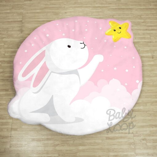 Playmat Animal (PO) - Image 2